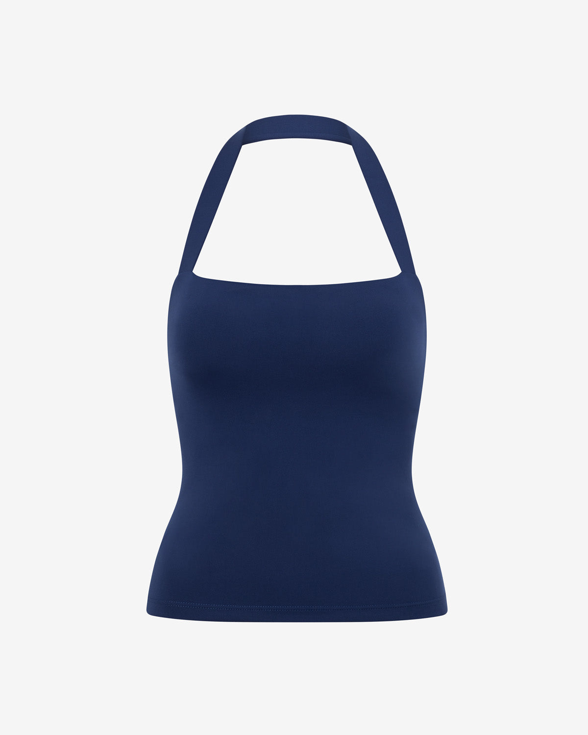 CSB Halter Tank