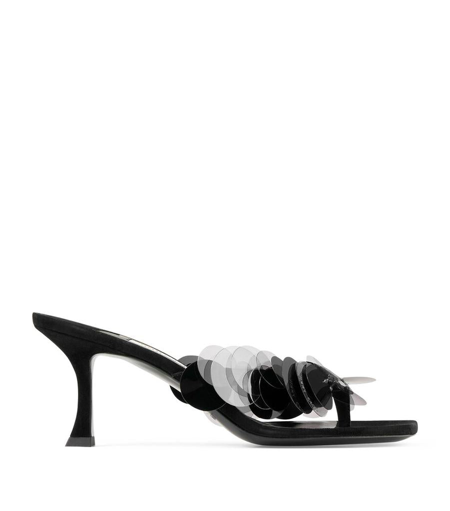 Jimmy Choo