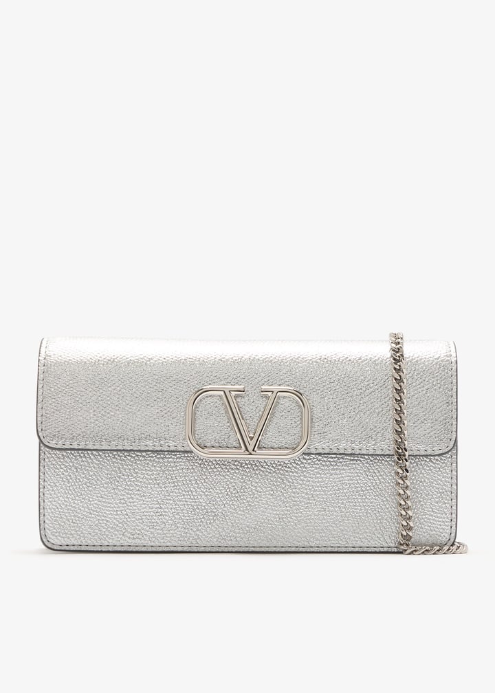 Valentino Bag