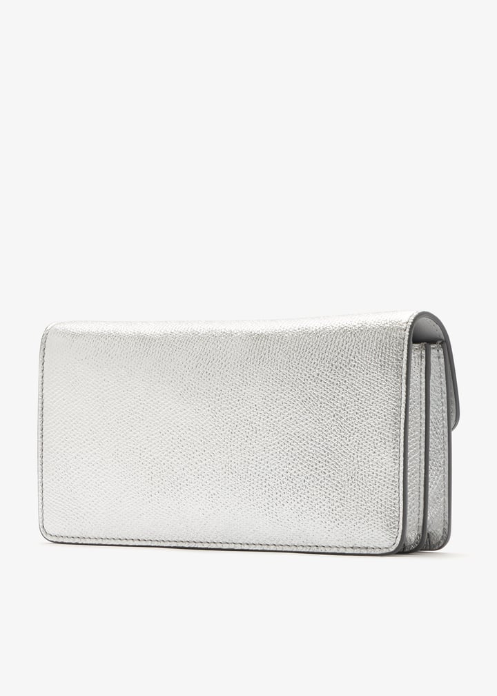 Valentino Bag