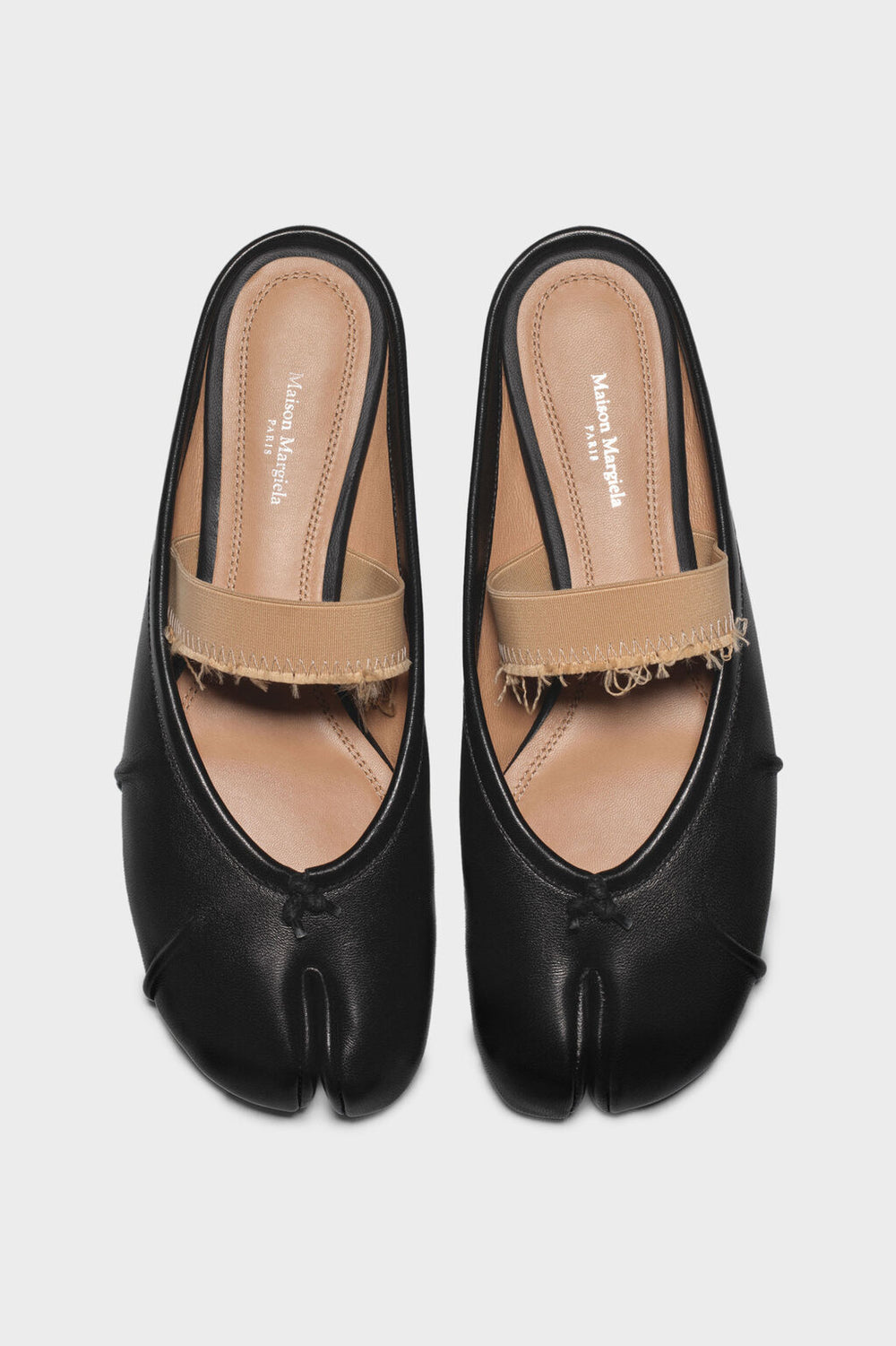 Maison Margiela