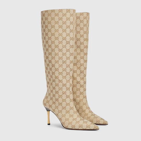 GUCCI Boots