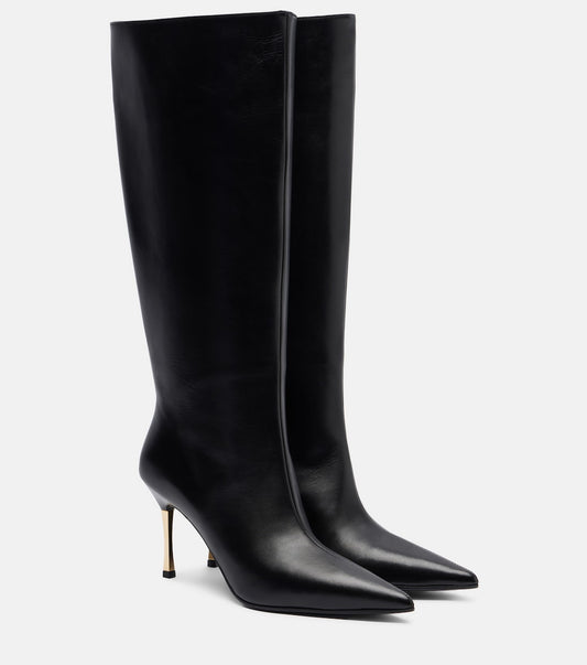 GUCCI Boots
