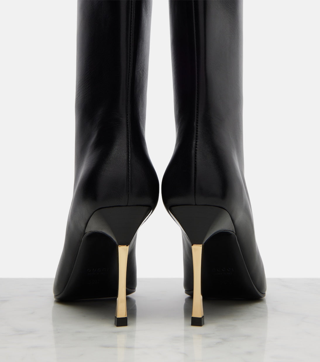 GUCCI Boots