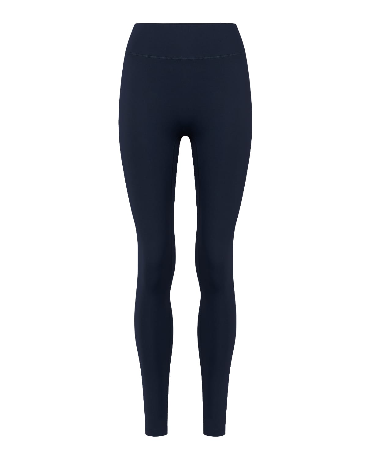 CSB Invisible Scrunch Leggings