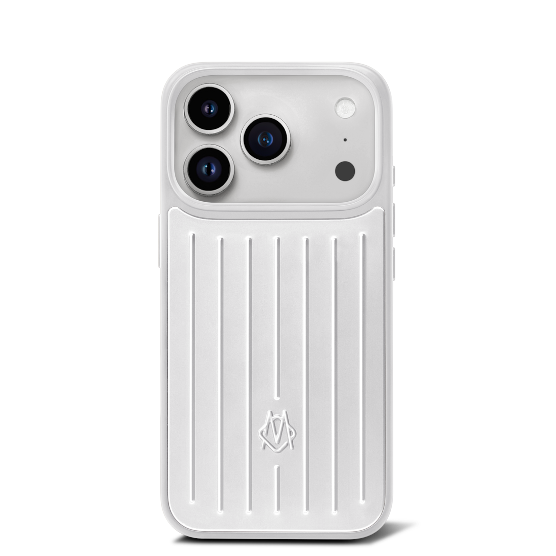 Rimowa case