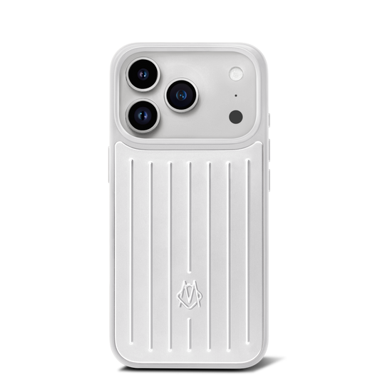 Rimowa case