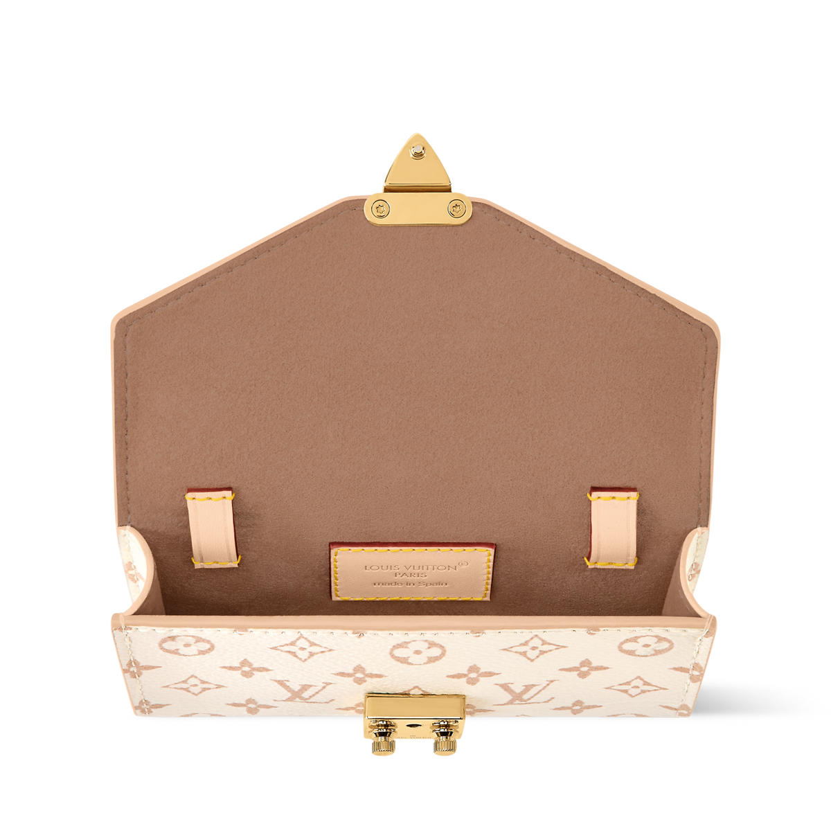 Lv Bag