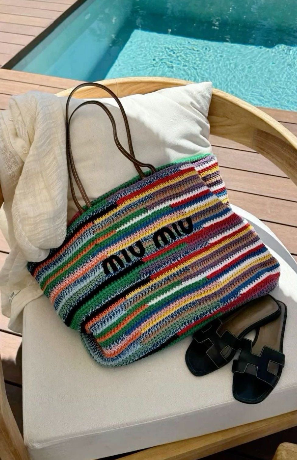 Miu Miu