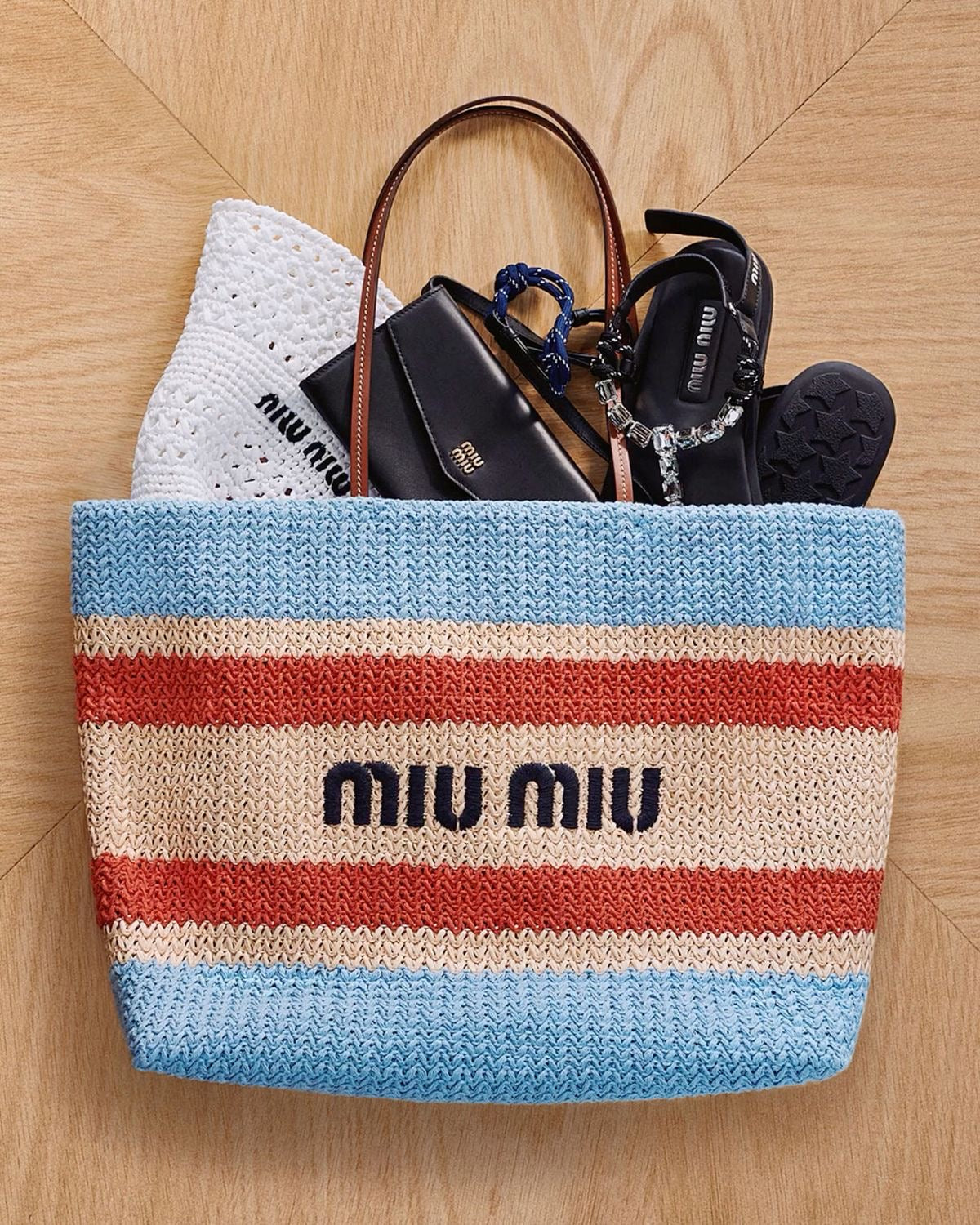 Miu Miu