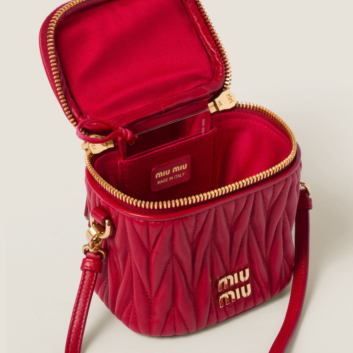 Miu Miu