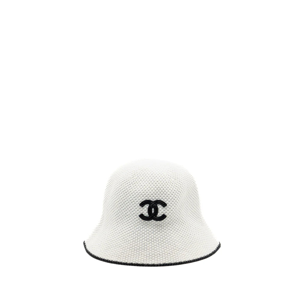 Chanel Hat
