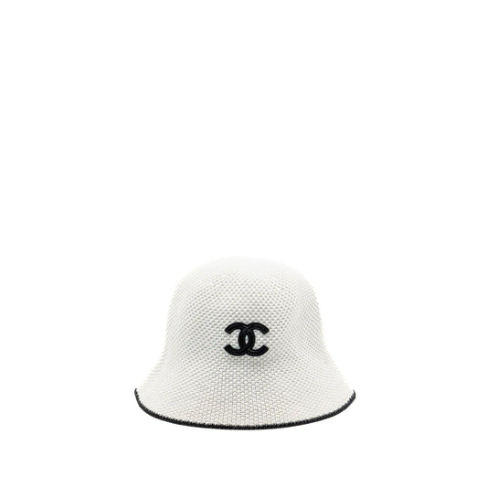 Chanel Hat