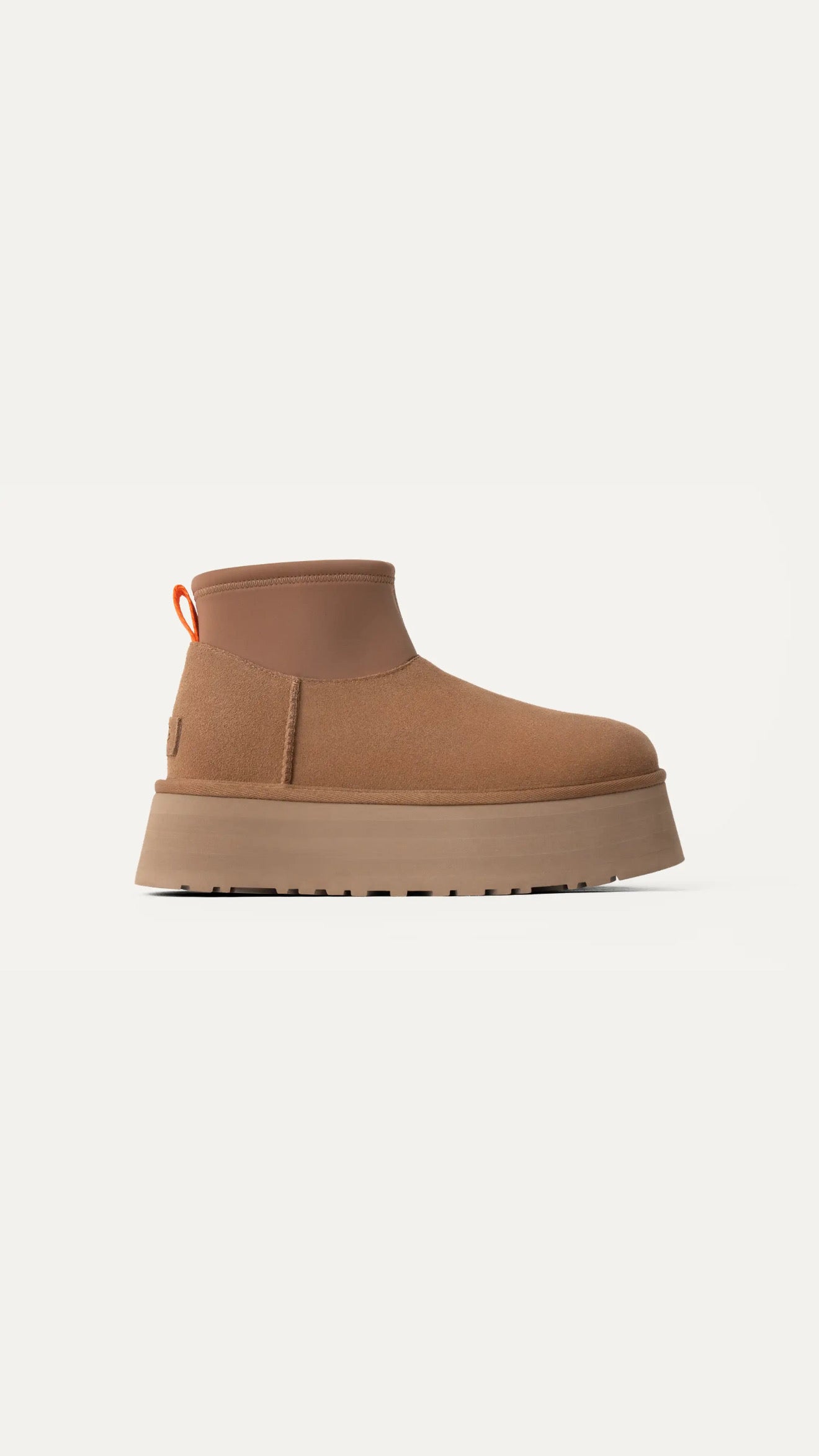 Mini Dipper UGG