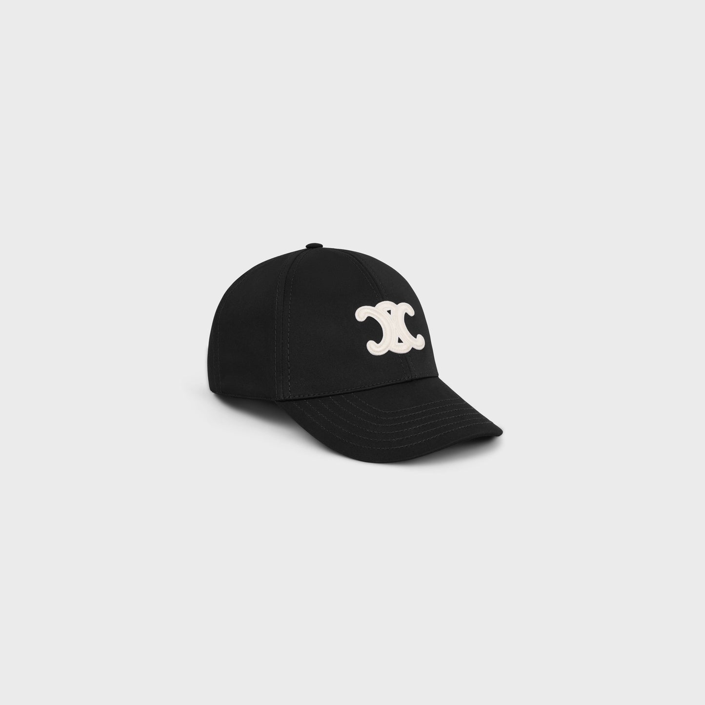Celine Hat