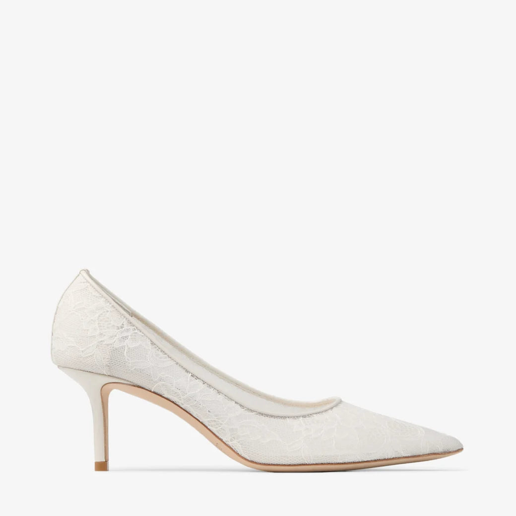Jimmy Choo