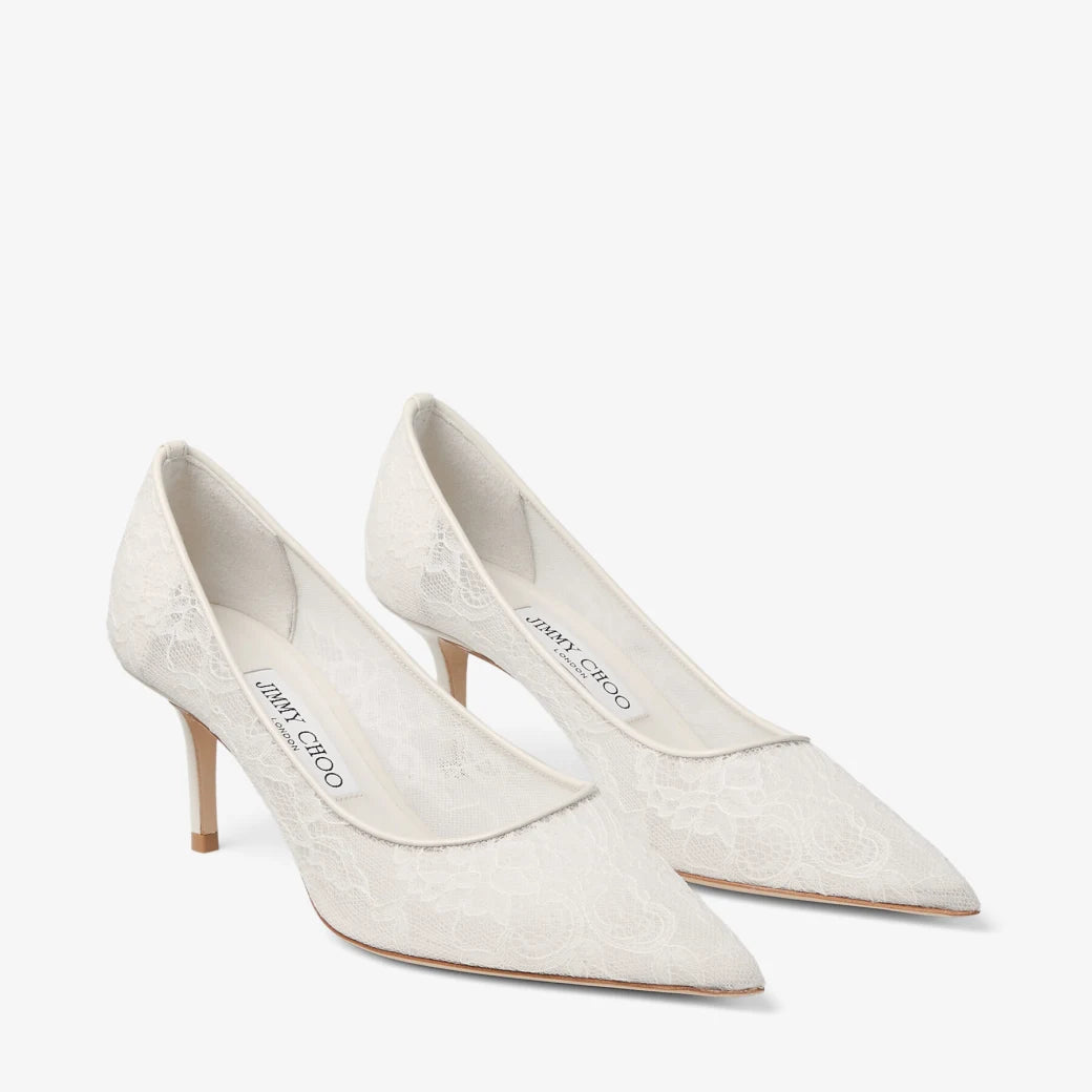 Jimmy Choo