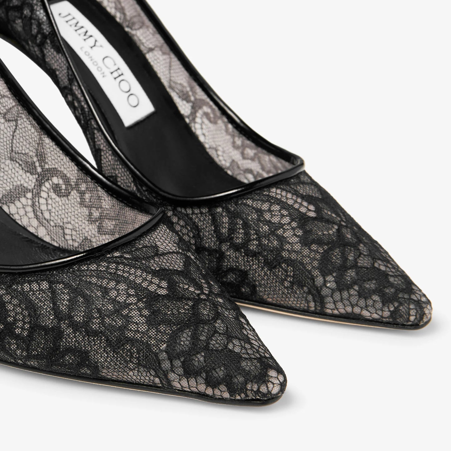 Jimmy Choo