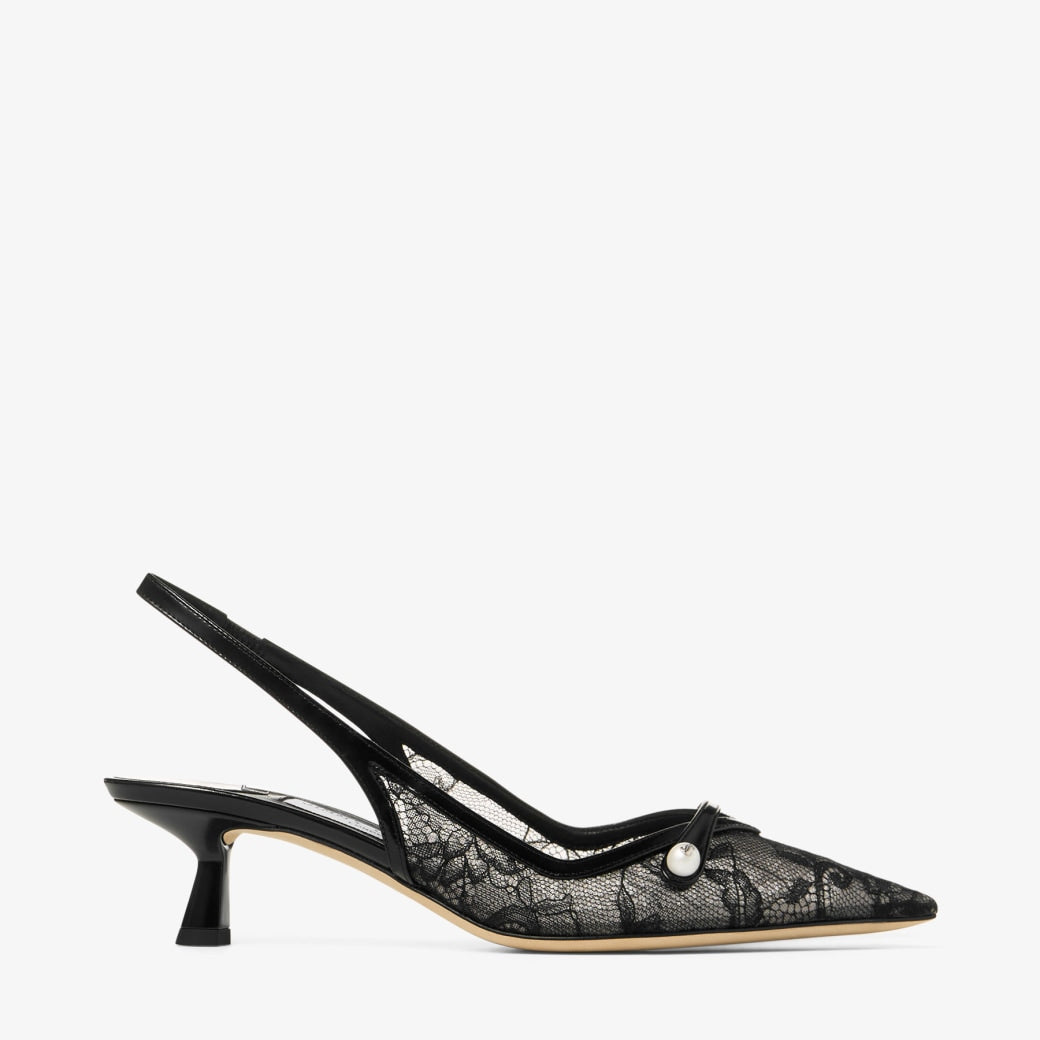 Jimmy Choo