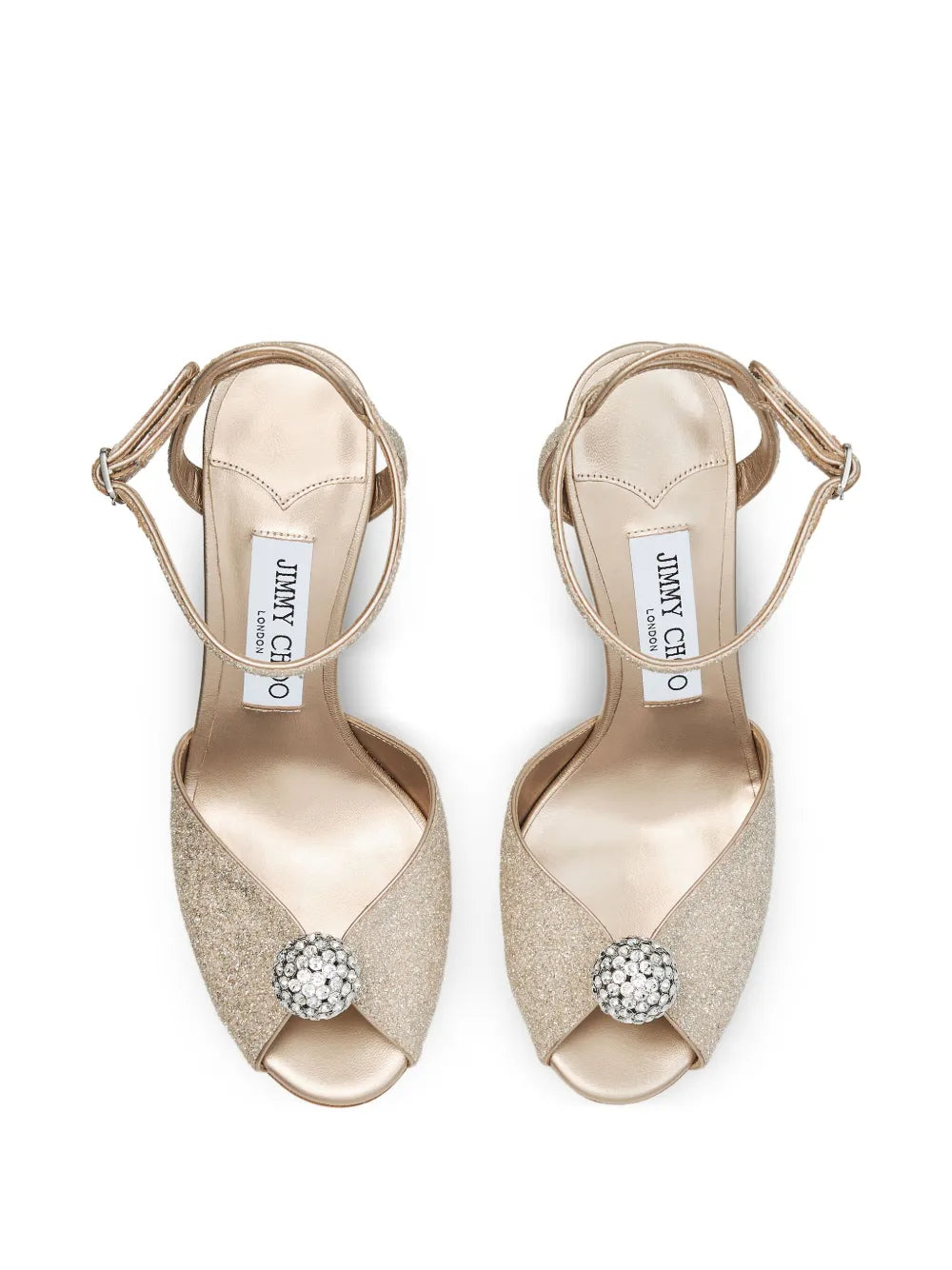 Jimmy Choo