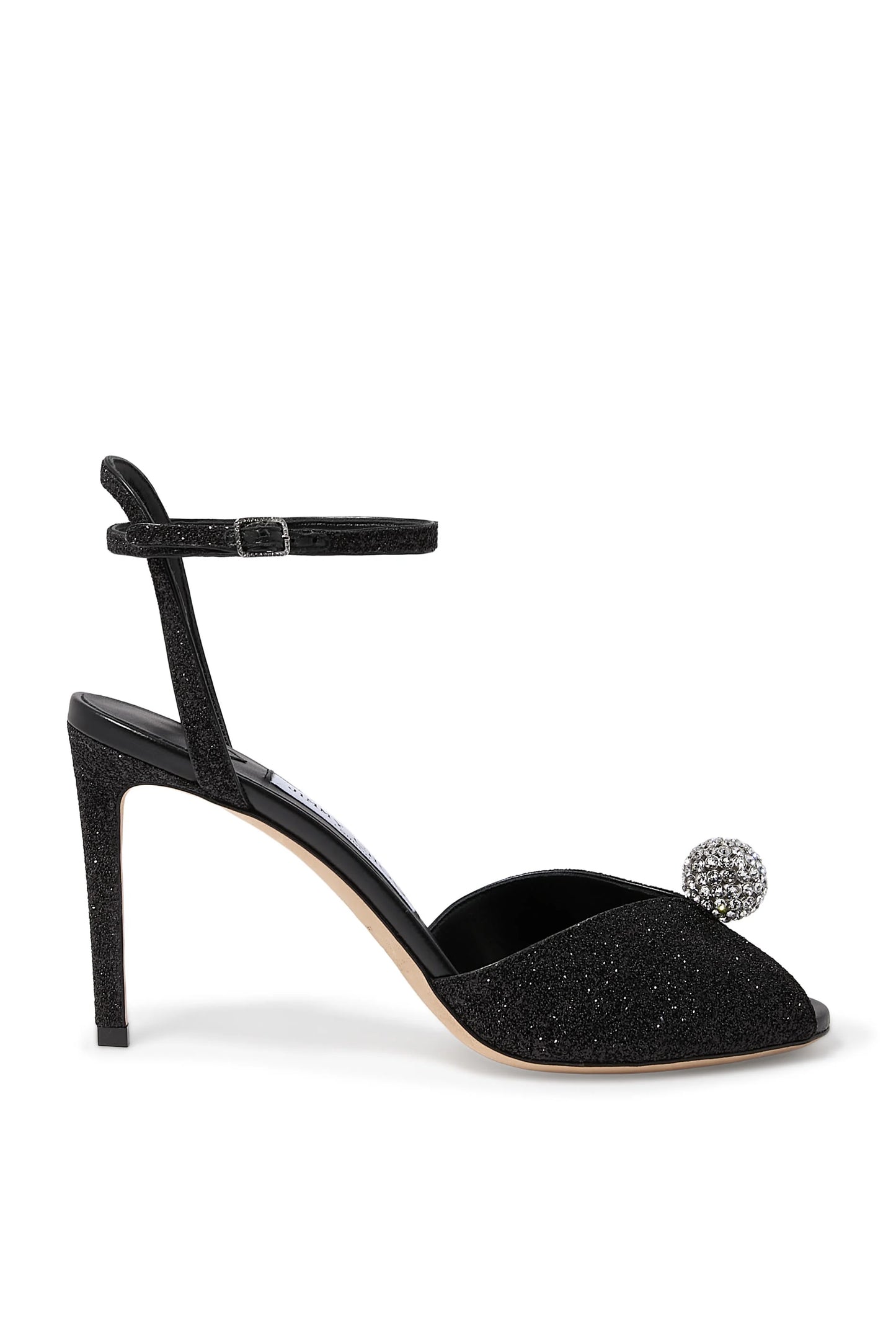 Jimmy Choo