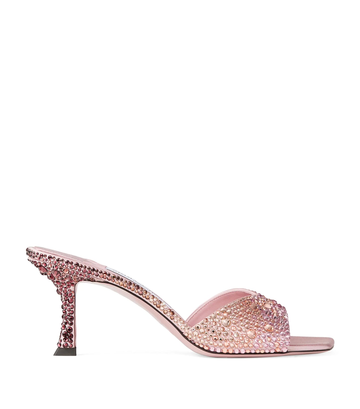 Jimmy Choo