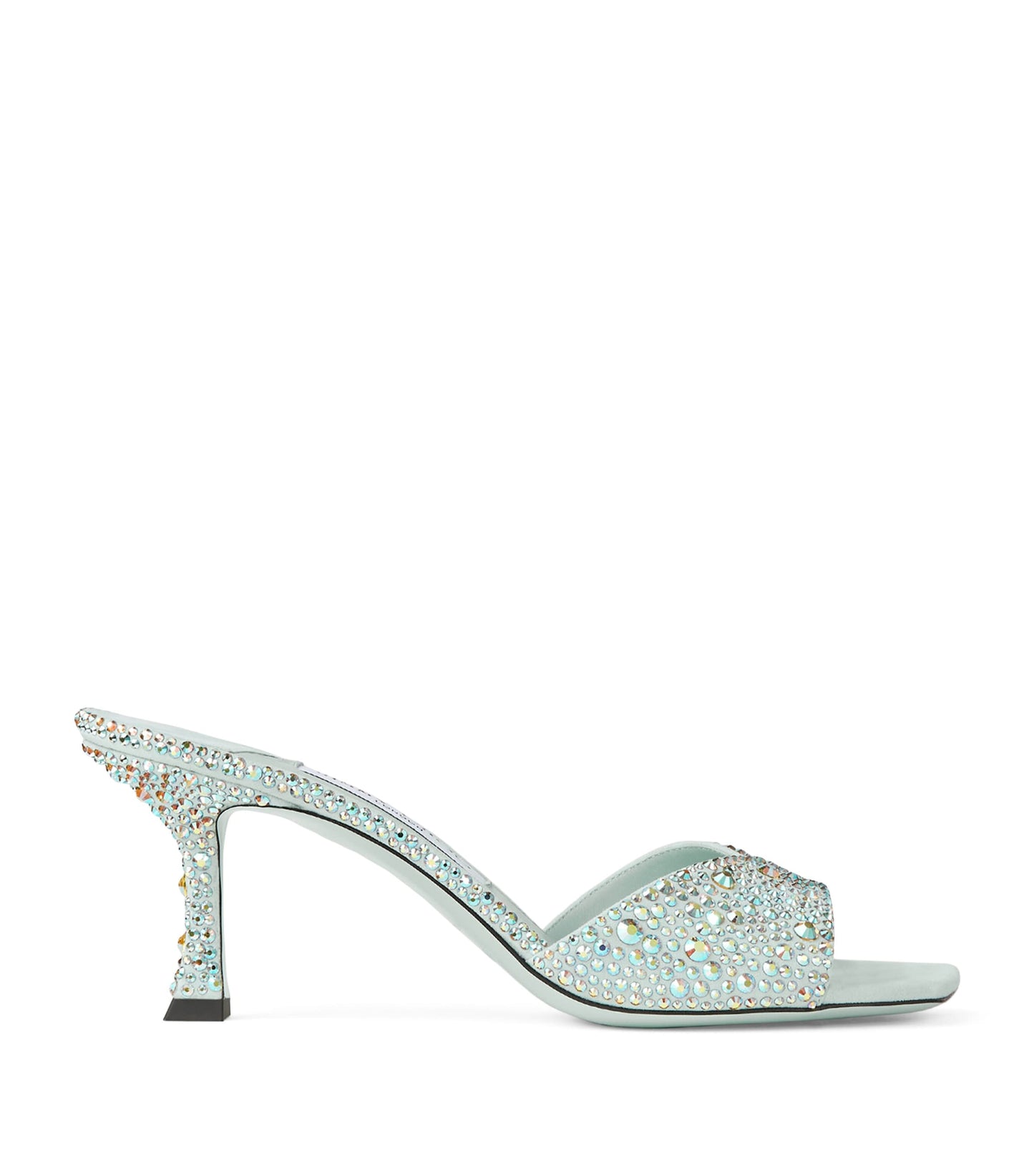 Jimmy Choo