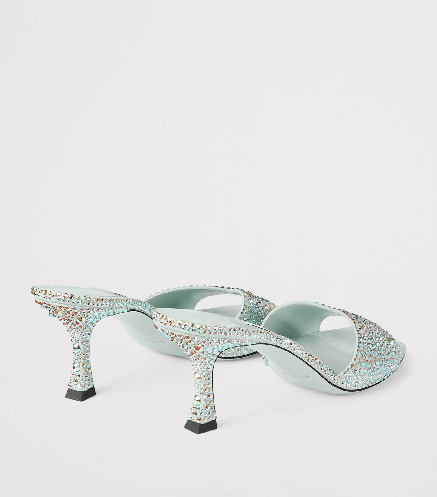 Jimmy Choo