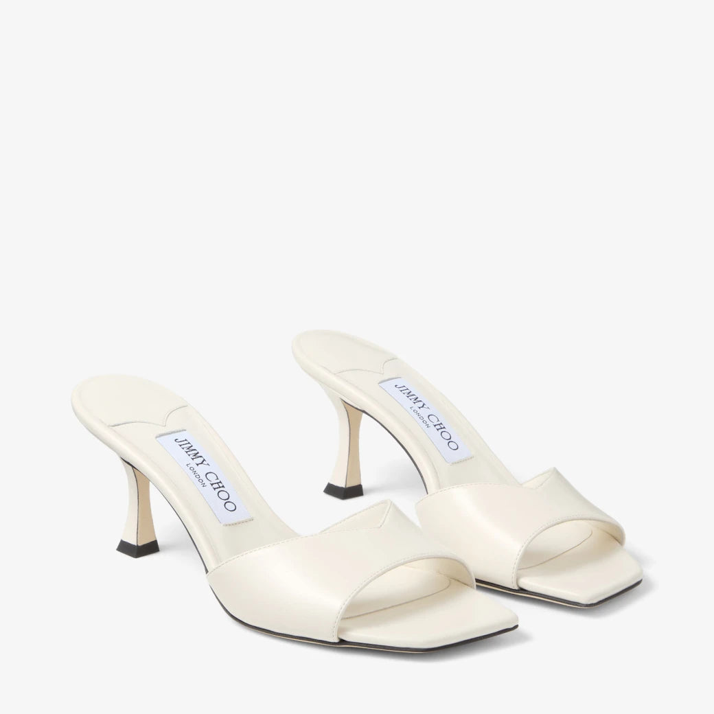 Jimmy Choo
