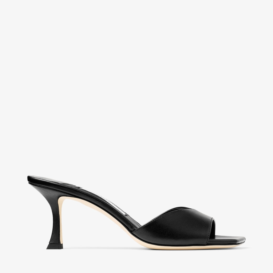 Jimmy Choo