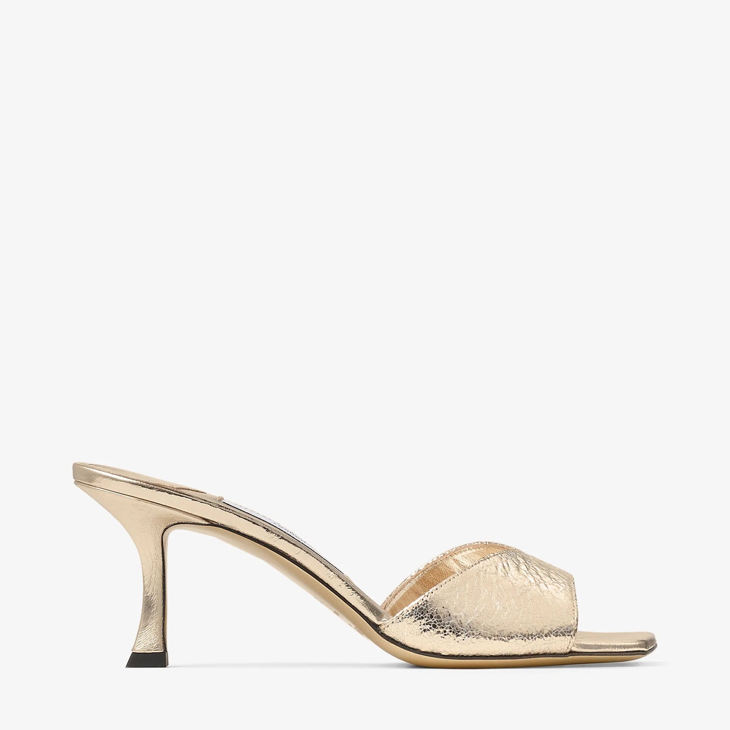 Jimmy Choo
