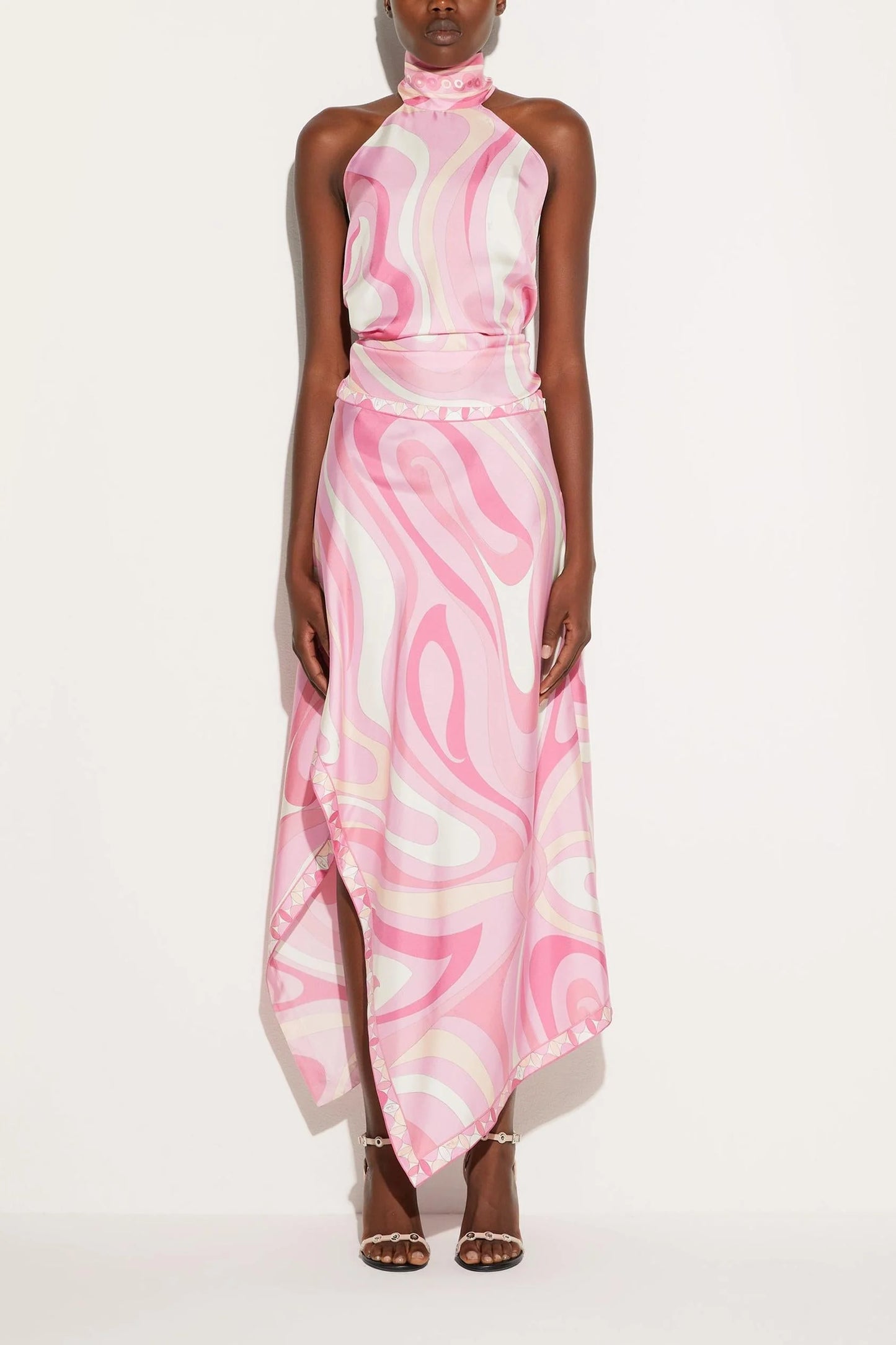 Pucci Set