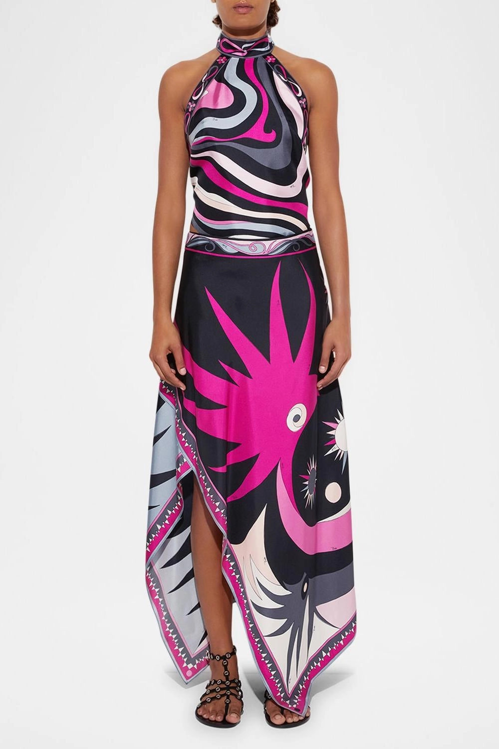 Pucci Set