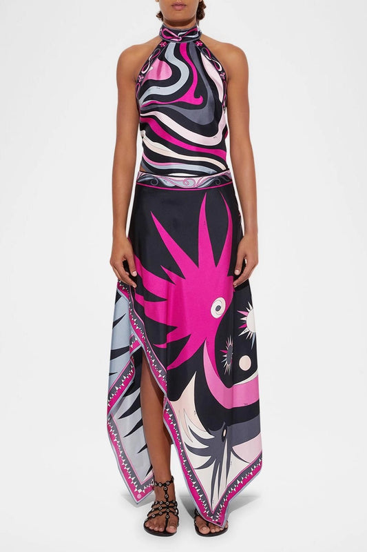 Pucci Set