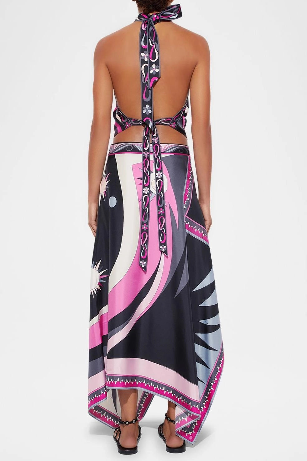 Pucci Set