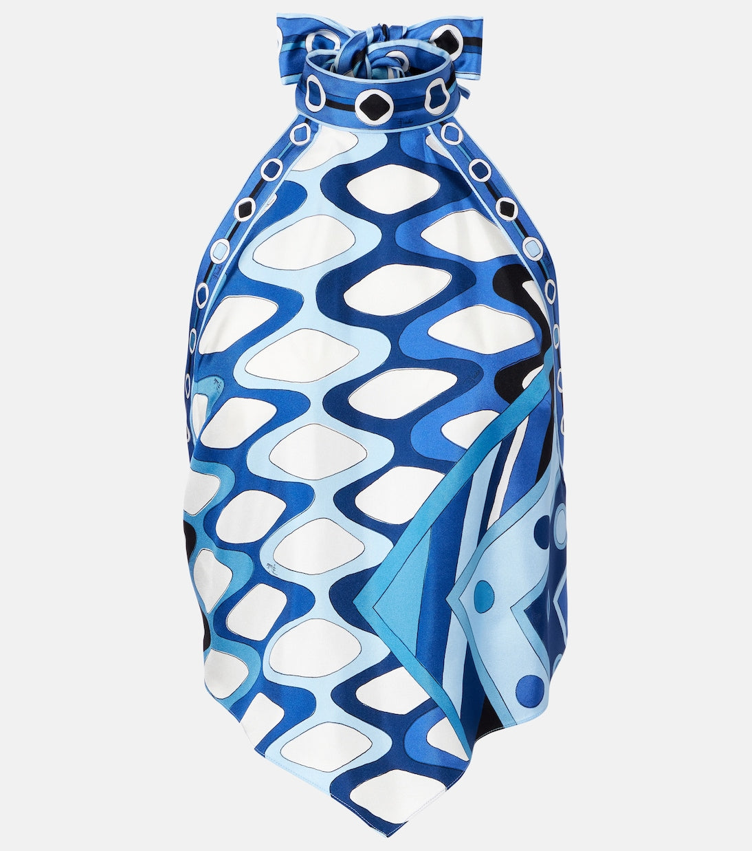 Pucci Top