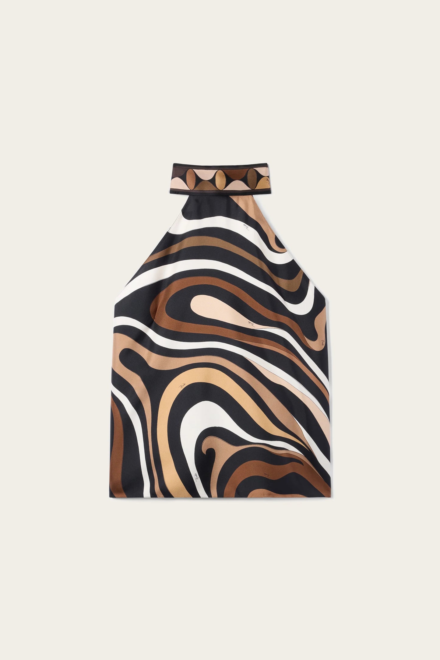 Pucci Top