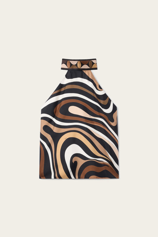 Pucci Top