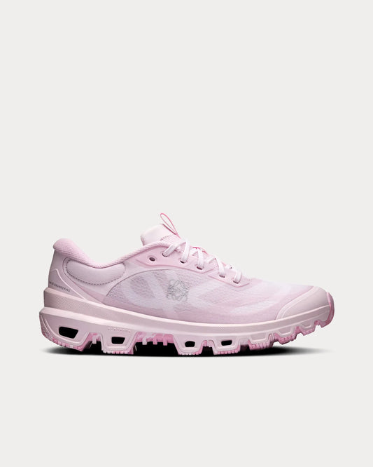 On Running x Loewe