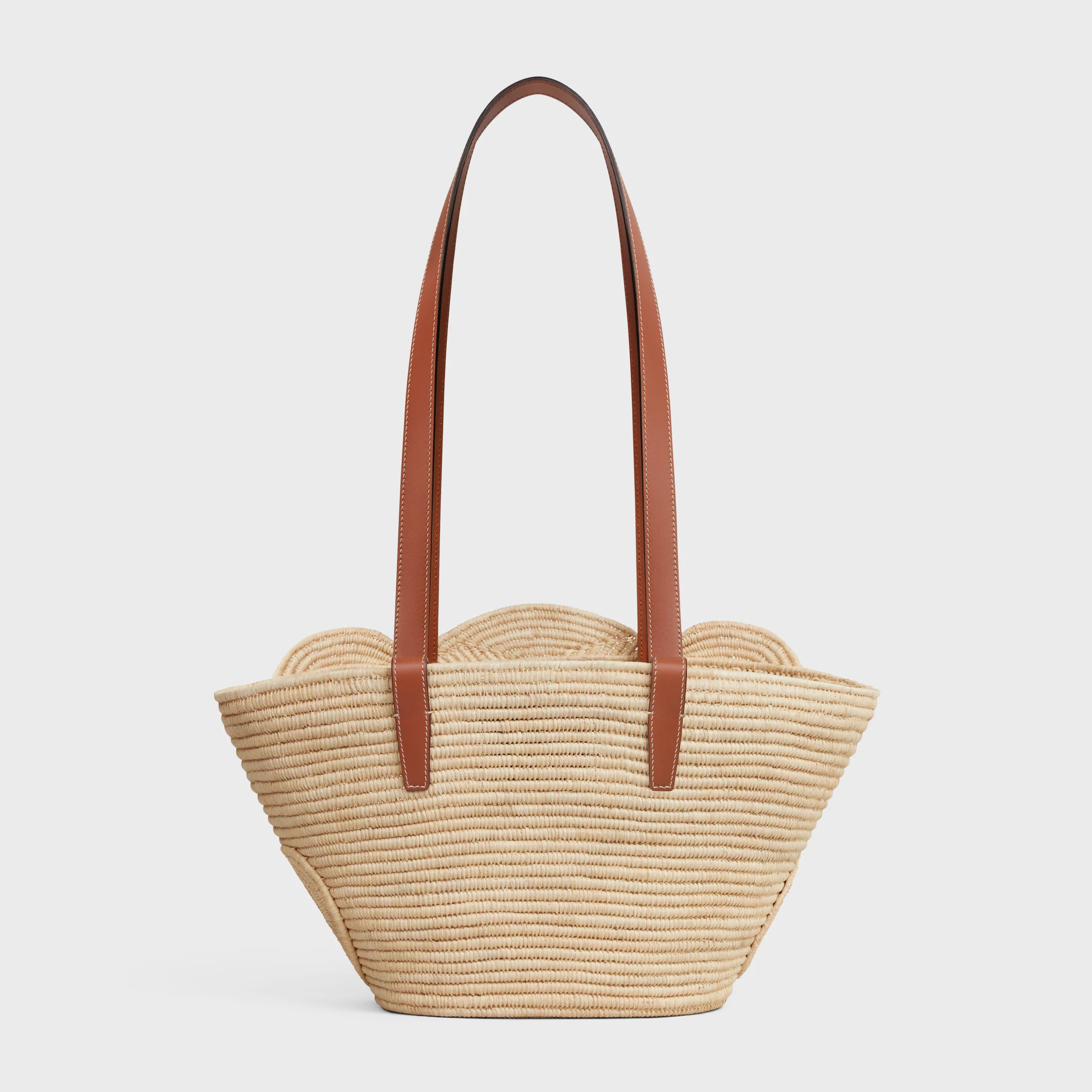 Celine Bag