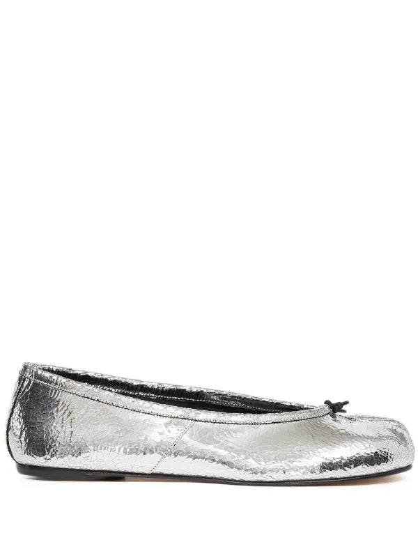 Maison Margiela