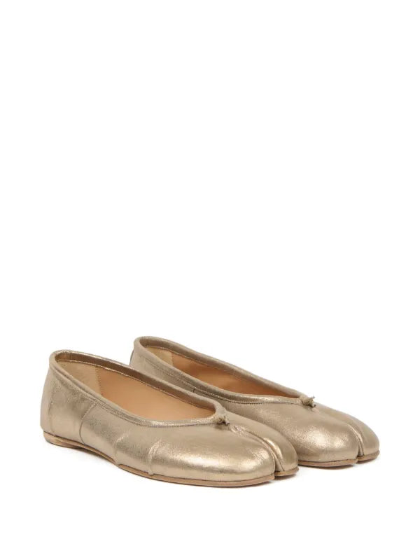 Maison Margiela