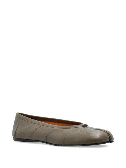 Maison Margiela