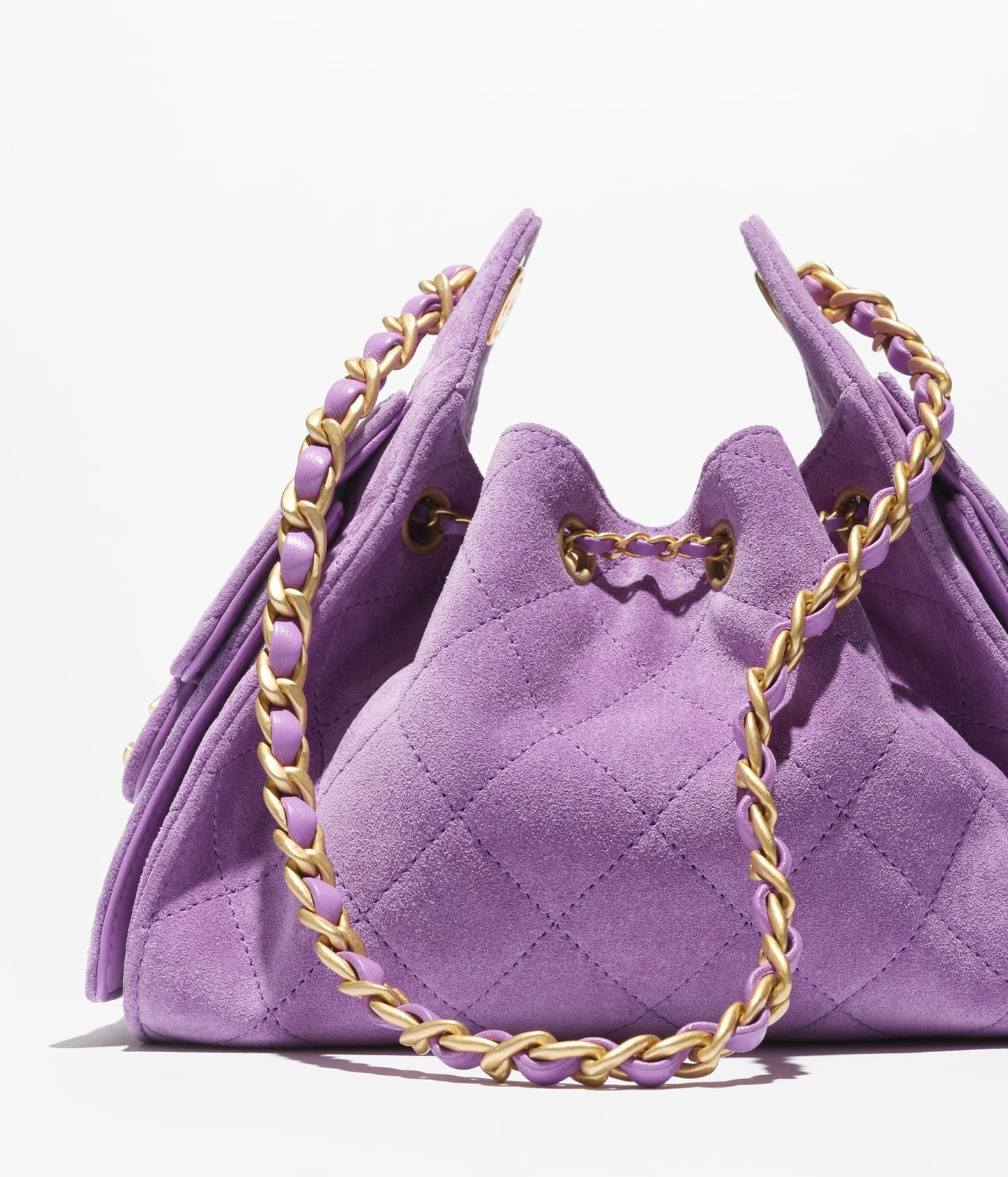 Chanel 25