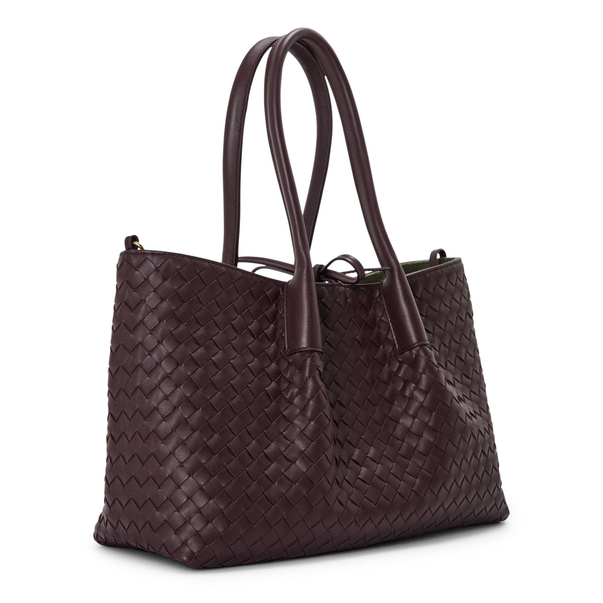 Bottega Bag