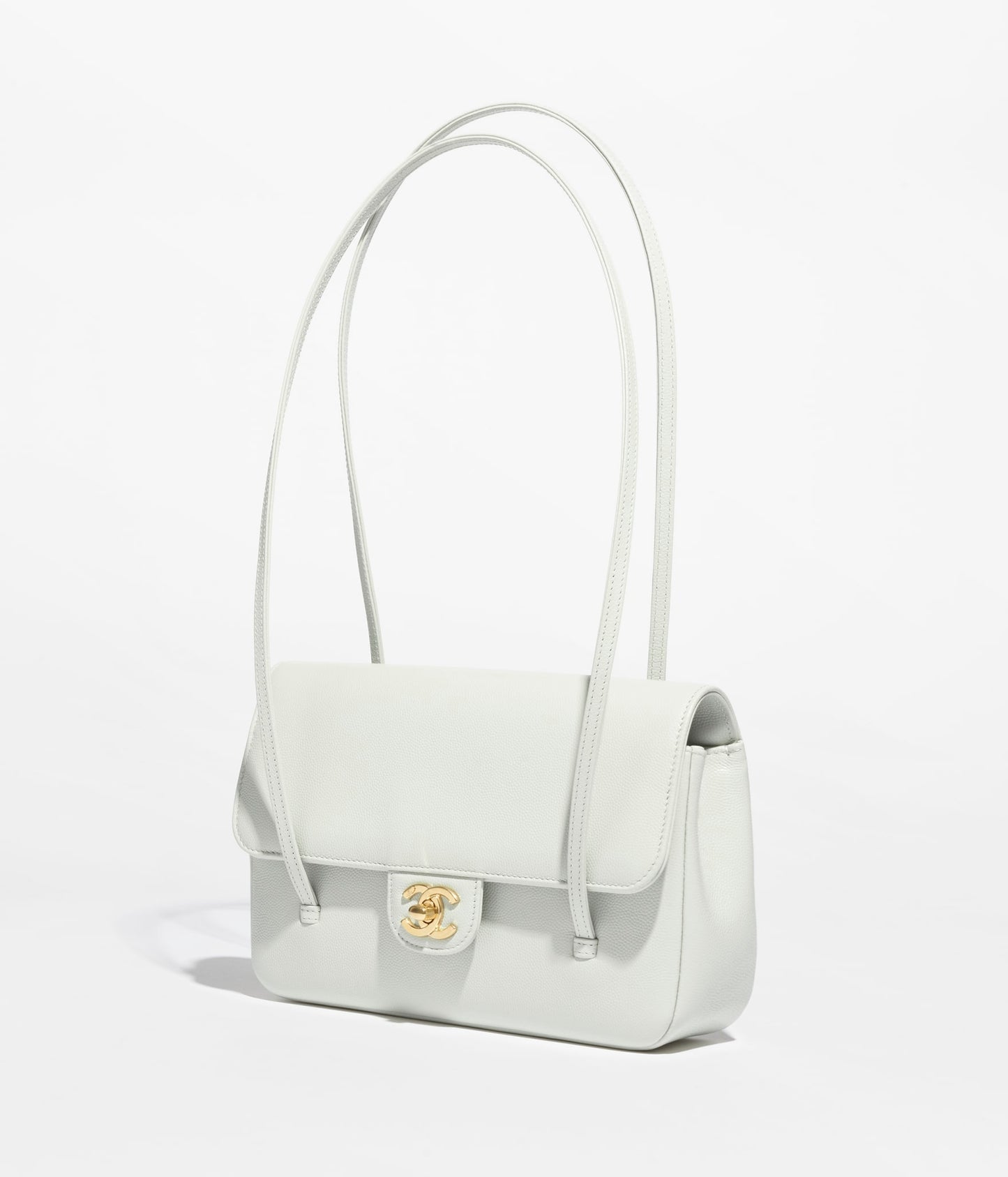 Flap Bag