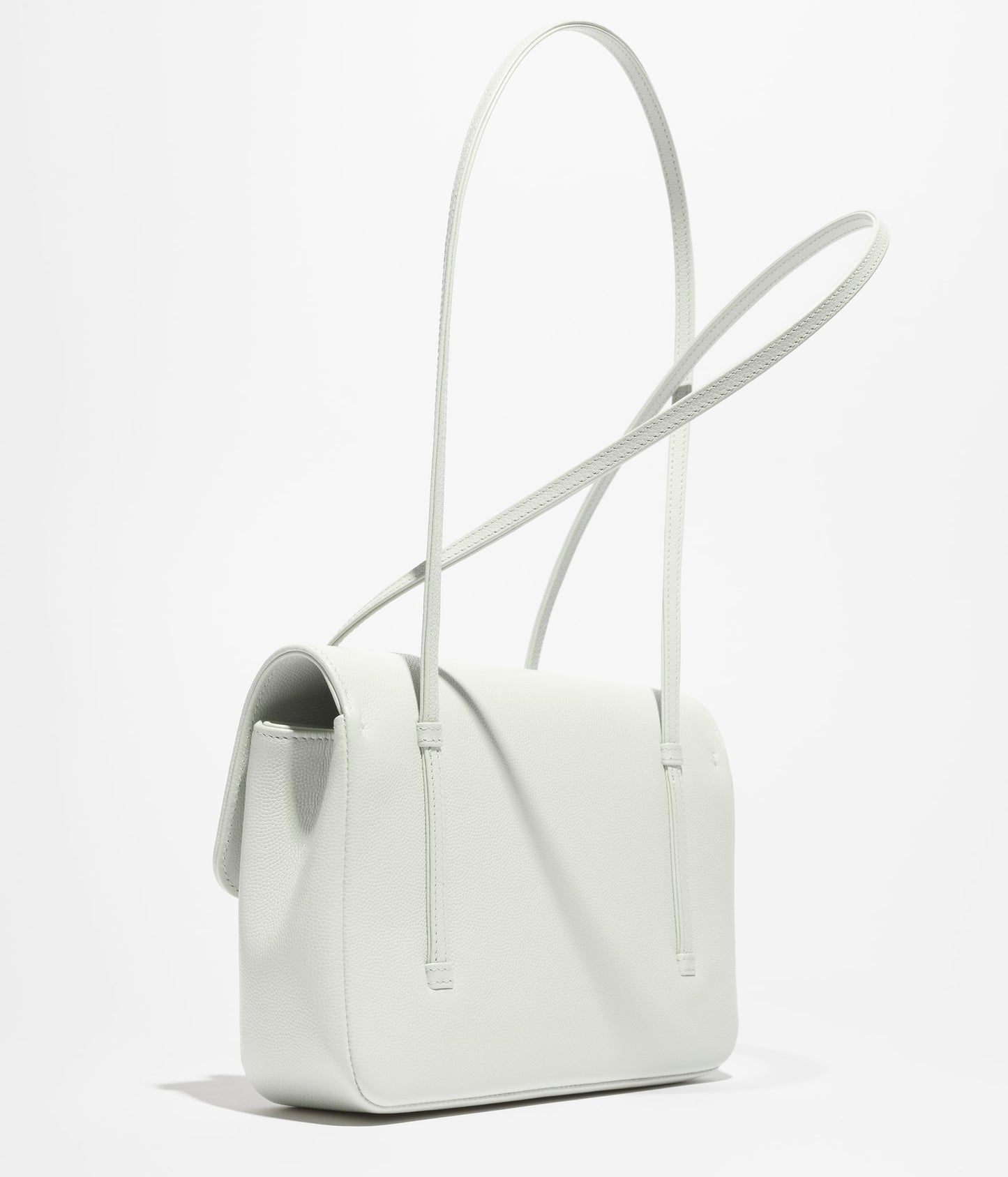 Flap Bag