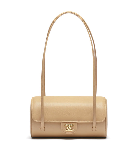 Flap Bag