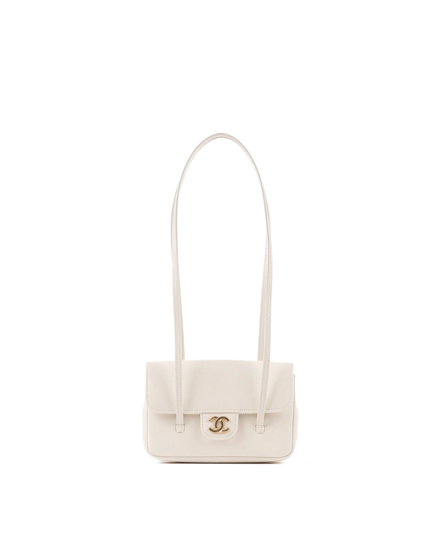 Flap Bag