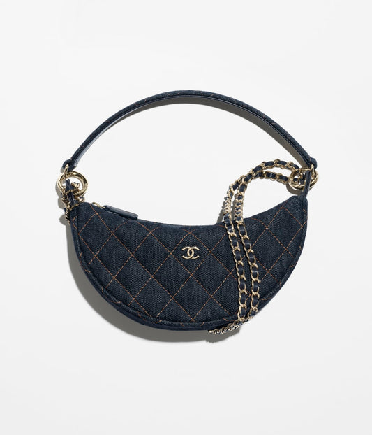 Clutch Bag